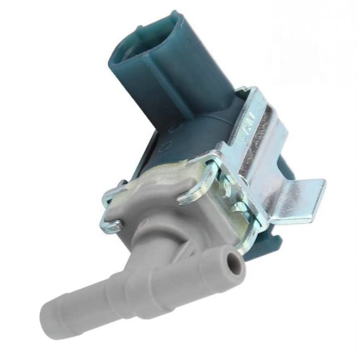 1 PC(S) of 9091012202 Solenoid Petrol Vacuum Valve (MOLEI-AUTO)