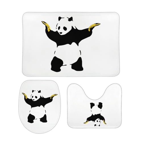 oNV[ p_ y3_Zbgz gC}bg t^Jo[ ֍Jo[ }bg U^ O^ @ ~ ʗp^ z 􂦂   Aj LN^[ ObY