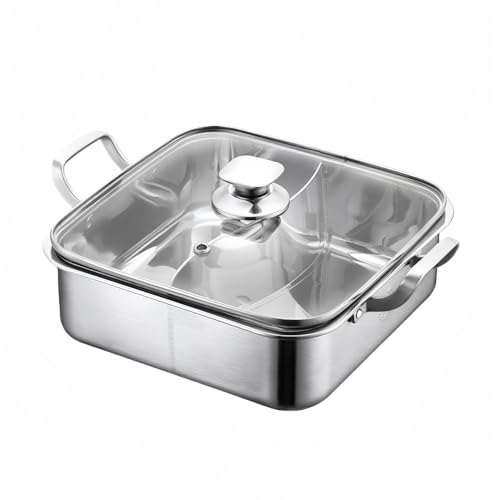 Olymoł  d؂t lp 304XeX e  2̖𓯎Ɋy߂ p[eB[ 痿 IHΉ ΑΉ  Ԃԓƒp Ɩp (IVhiWtj,26CM)