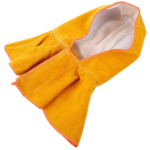 Ipetboom vnڃt[h nڃLbv jp ϔMΉԑ΍  񕔕یƗp ߉\fUC Fws _J _J[