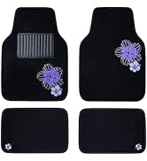 Small manufacture image 11