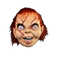 Algopix Similar Product 18 - Loftus International Childs Play The