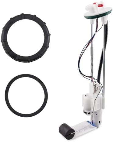 Kraftstoffpumpe Für Can-Am Outlander 450 2015-2022 - Inklusive Filter