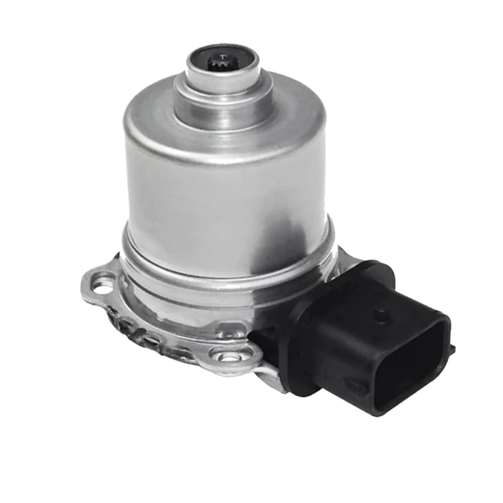 Clutch Actuator Motor DCT250 Compatible with Focus Fiesta 2011 2012 2013 2014 2015 2016 2017 2018 2019 AE8Z-7C604-A