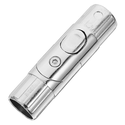 Soporte de dirección para sombrilla accesorio de aluminio para parasol 2
