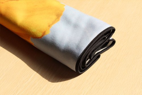 Fashion Press Creative Blanket Hummingbird Art Blanket 58X80 Inch Fleece Blanket Sheet Throw Bedding Blanket Fleece Throw Blanket Baby Blanket Travel Blanket Indoor / Outdoor #TOP5