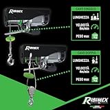 Ribimex B0034AXVZO lato 4