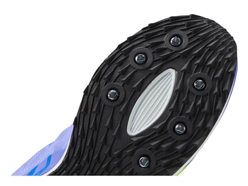 Image of New Balance Men's XC Seven V4