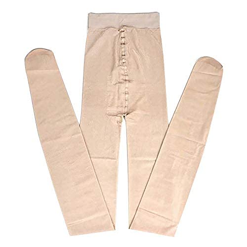 Women 60D Shaping Stockings Plus Size Sexy Pantyhose Flash Oil Shiny Dance Socks Ultra Shimmery Stretch Skinny Tight3