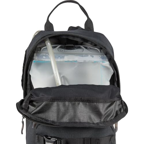 Dakine Session 8L Hydration Pack