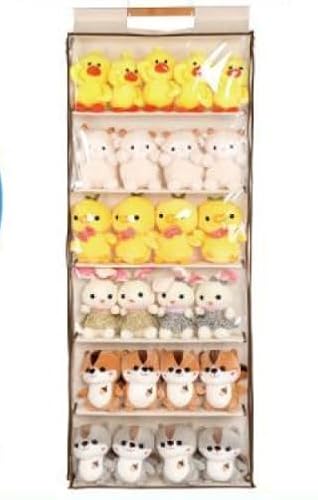 ʂ [ ʂ݃EH[|Pbg 5i 6i e fBXvC RNVP[X  [|Pbg ȃXy[X oȒP ֗ Ǌ|[ hA| ǖʎ[  [ ݂艺[  [{bNX [P[X 