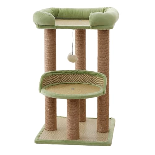 WIOLEؐLbg^[,Ai{[ƓVR[vAӂӂ̔LptAȃXy[XA܂Ƃ|Xgt (O[)