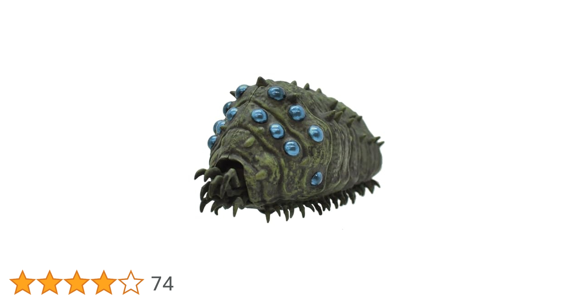 Amazon.co.jp: スタジオジブリ作品 PBC-04B プルバック