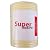 Stair Tread Installation Kit, Securing Adhesive Tape Roll, 6-Inch Wide by 32-Foot Long …