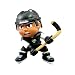 Pittsburgh Penguins Series 2 slapper