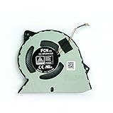 Veuillez vérifier l'image de confirmation et le numéro de pièce avant d'acheter. Si vous avez des questions, n'hésitez pas à nous contacter et nous vous aiderons. Merci beaucoup ! !