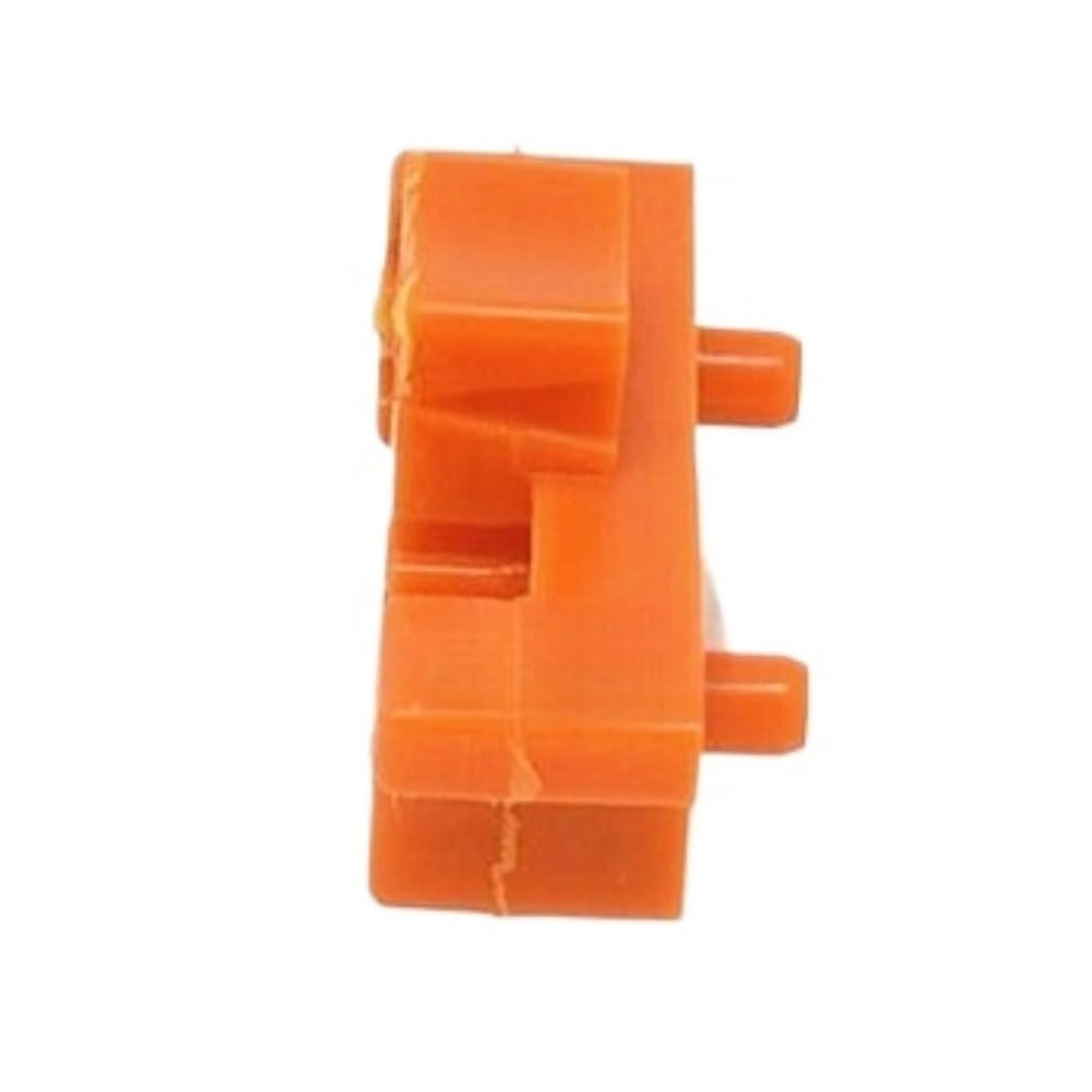 Guides de lame avec support de pression compatible HS81T 82T