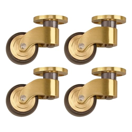 ƋpLX^[ ^JLX^[ TCgxAO \t@e[up ȃzC[ Cp̌