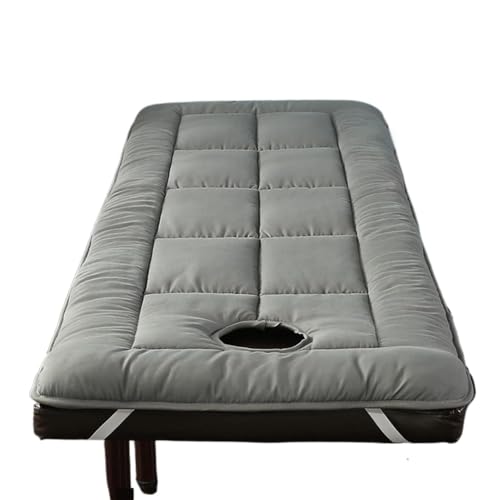 Ladfrol ܂ݎxbh}bgXTe}bT[W}bgX}bgʒʋCE}bT[WAexbhJo[}bT[WTxbhJo[Xp}bT[We[upbhtFCXN[hZbg - _炩KȌ̃xbhƃwbhXgJo[