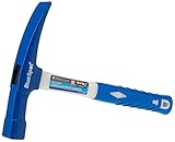 Blue Spot Tools