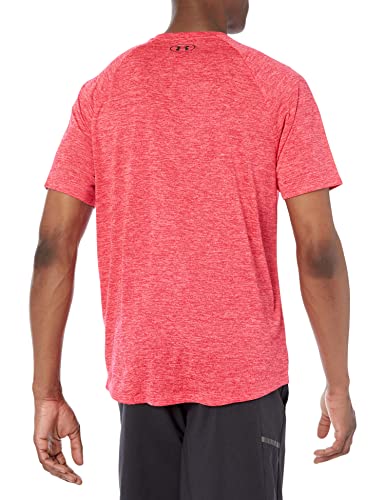 Image of Under Armour Men T-Shirt