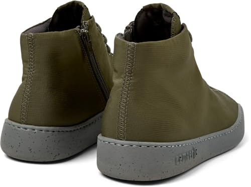 Camper Men's Peu Touring K300270 Boot2