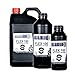 Monocure 3D 3DFR-3781C-500B Rapid FLEX100 Resin, 500 ml, Clear