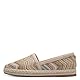 Tamaris Espadrilles 1-24603-42 402