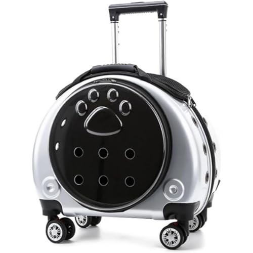 GrnArt ybgobO @\ L ^ LX^[ 4 ʋC ݎ nh g a@ U  s d s AEghA o ֗ X[cP[X ybg g[P[X AEghA |[^u ړI ybgbNTbN 