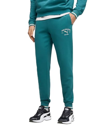 PUMA Class Graphic Sweatpants TR cl