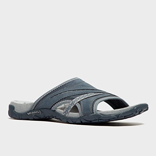 Image of Merrell Women's Terran Slide II Sandal