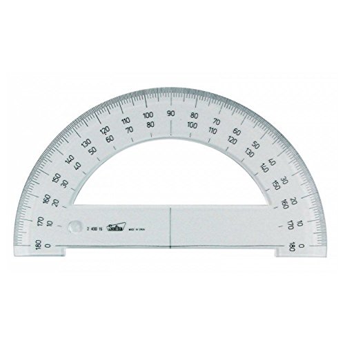 MASCARILLA INFANTIL REAL MADRID BLANCA