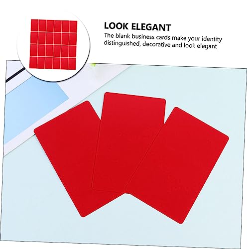Cartes metalliques blanches pour un reseau professionnel durable