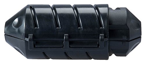 TetherGuard Extension Lock - Black