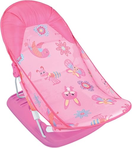 Syfunny\tgoX`FA ⏕ɐԂ񂪌Ċ藎Ȃ悤ɂAԂɕی삵܂B (sN)