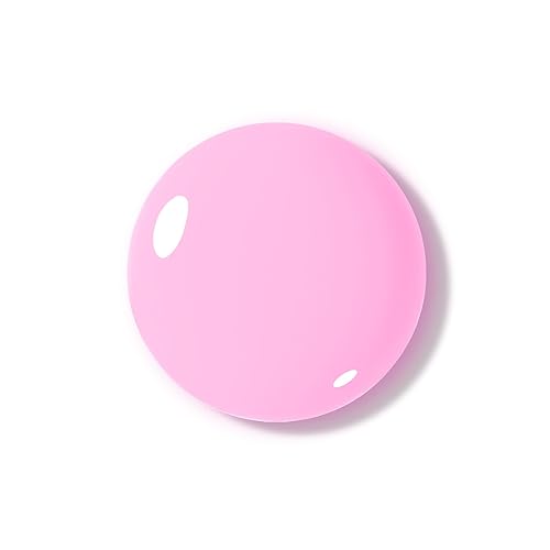 Miniatura 122 de Gellen Aceite de cutícula y suavizante para uñas, 2 unidades de 0.7 fl oz (0.6 fl oz), removedor de cutículas y fortalecedor, protector de cutícula