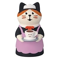 Amazon.co.jp: デコレ コンコンブル concombre ハロウィンの