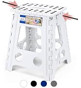 Small manufacture image 11