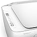 Hp deskjet 2622 - impresora multifunción (inyección térmica de tinta, hasta 1200...