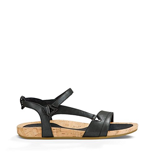 Teva Women's Capri Universal Sandal