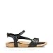 Teva Women's Capri Universal Sandal