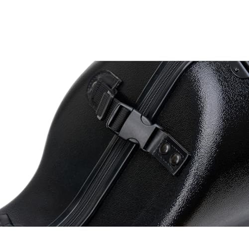 Protec BLT311CT Baritone Saxophone Case  thumb #6
