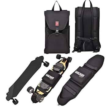 doublet newneu スケボー　バッグ doublet newneu スケボー バッグ