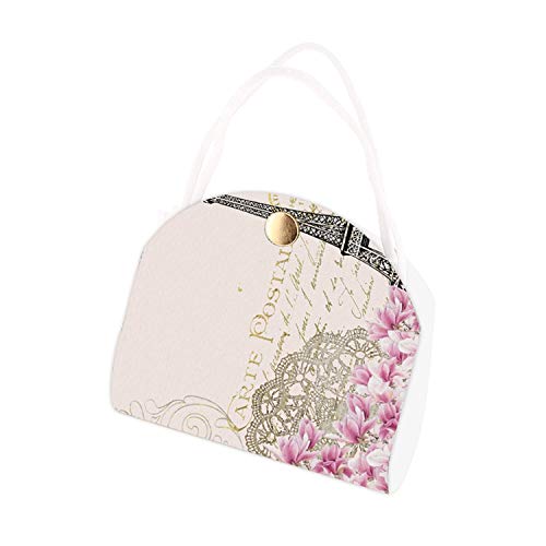 [MINA CORPORATION] }XNP[X R {   ̃}XNp RECX ^ Vv P[X z}XN ̃}XN gїp u  AR[ PVC g ʕ ԕ muskcase-28(A