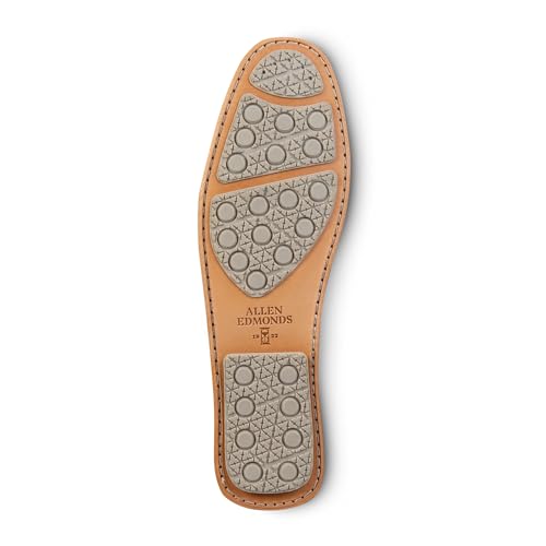 Image of Allen Edmonds Supersport Penny