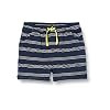 s.Oliver baby-jongens Vrijetijdshorts Shorts