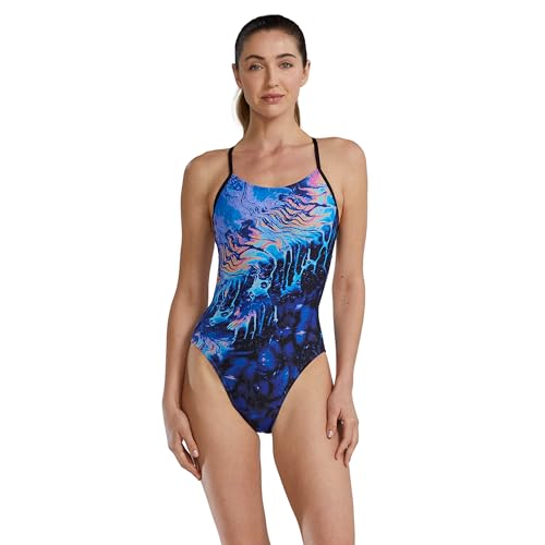 Image of TYR Unisex-Adult Modern