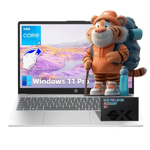 HP 2025 15.6C` ^b`XN[m[gp\R, Intel Core i3-1315U (ő4.5GHz), 64GB RAM, 2TB SSD , Windows 11 Pro, Copilot AI, HDfBXvC, Wi-Fi