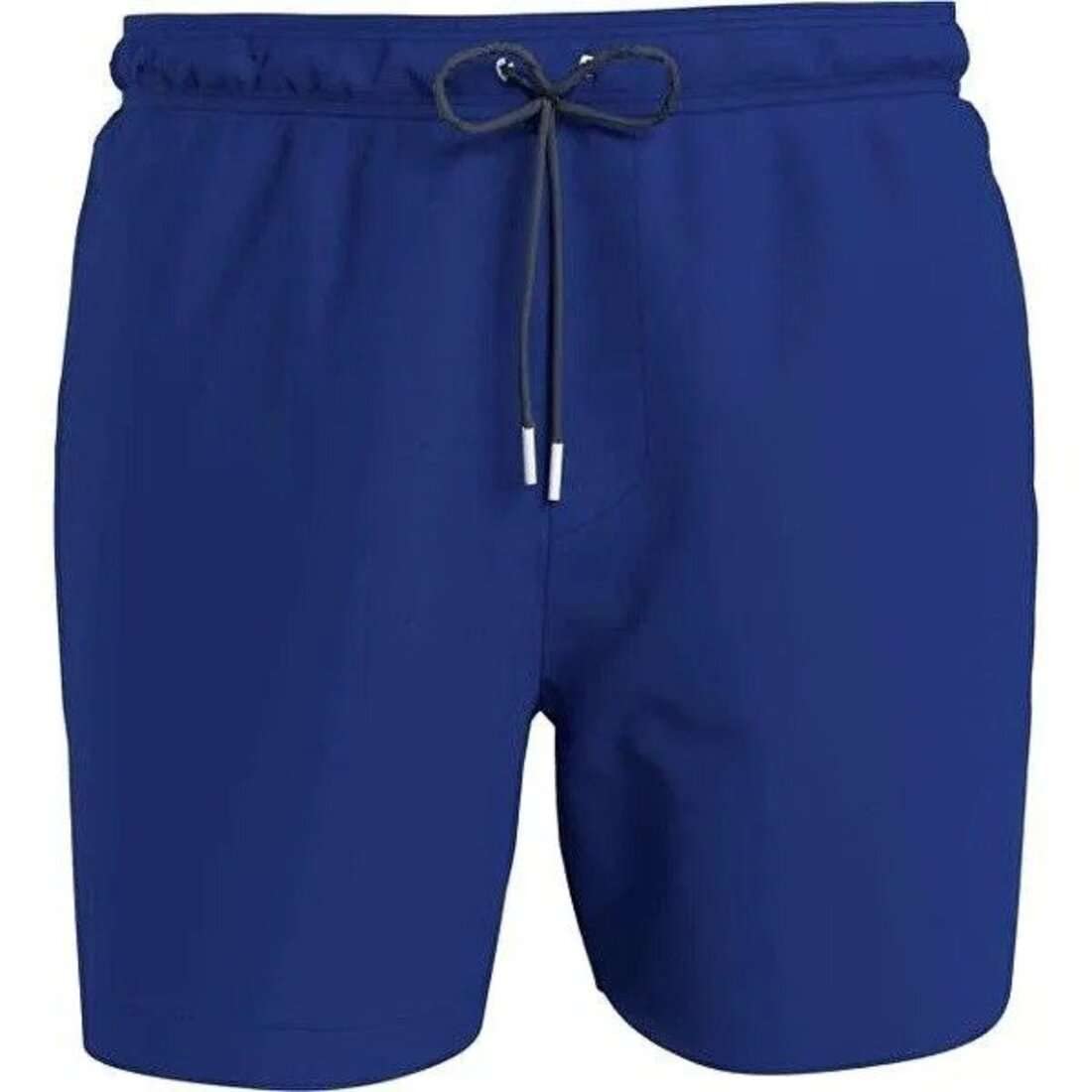Calvin Klein Spodenki do pływania