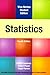 Statistics, 4th Edition